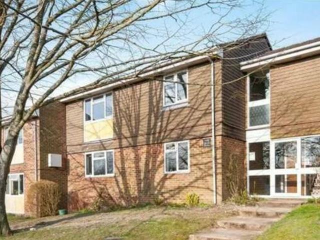 House for rent in Hampshire