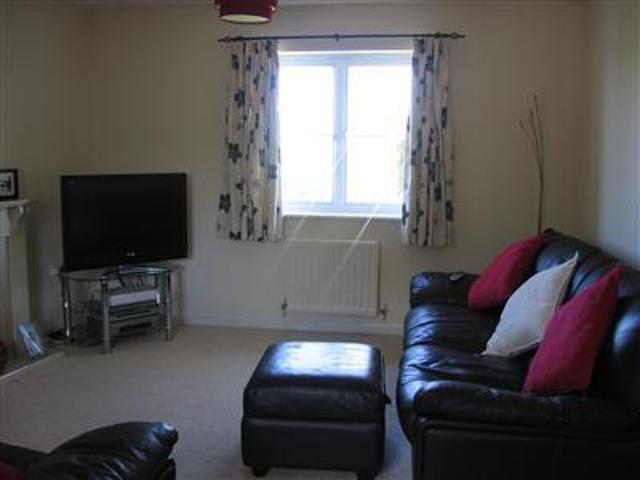 Apartment for rent in Watergate, Devon