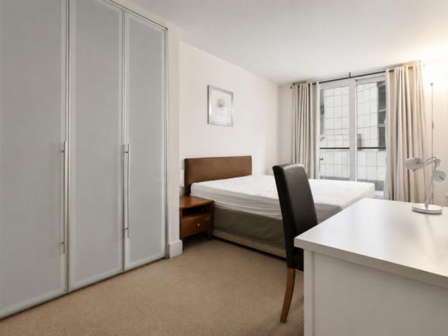 Apartment for rent in Cat Hill