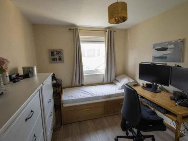 Apartment for rent in Cat Hill