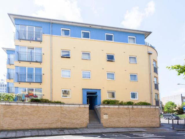Apartment for rent in Cat Hill