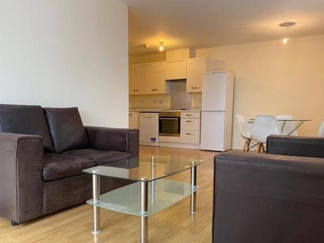 House for rent in Prescot, Knowsley