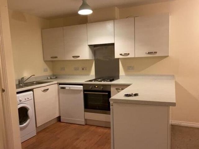 House for rent in Prescot