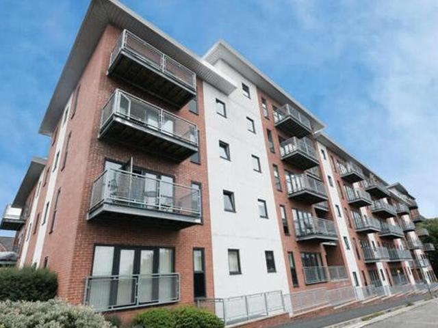 House for rent in Higher Bartle, Lancashire
