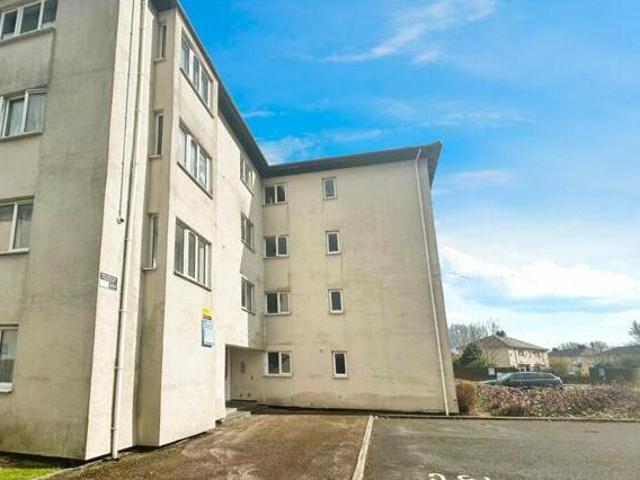 House for rent in Fishwick, Higher Bartle