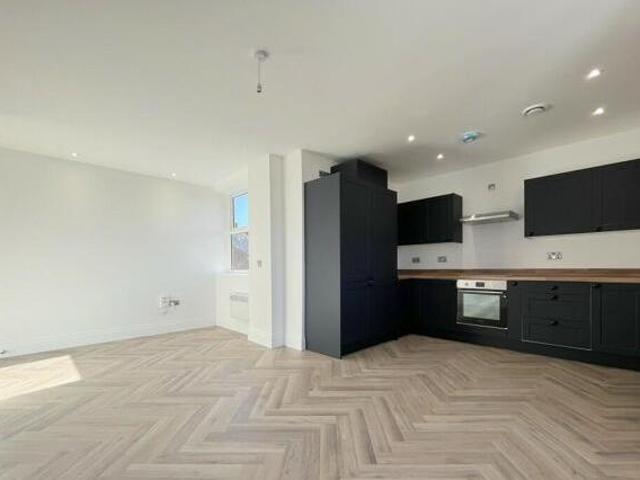 House for rent in Avenham, Higher Bartle