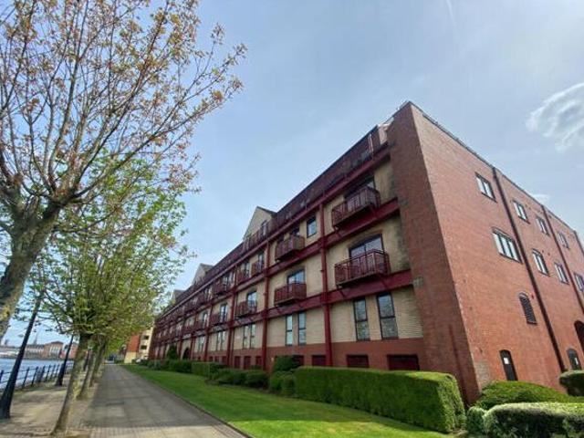 House for rent in Ashton-on-Ribble, Higher Bartle