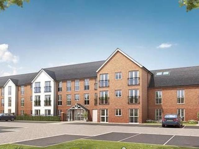 House for rent in Lancashire