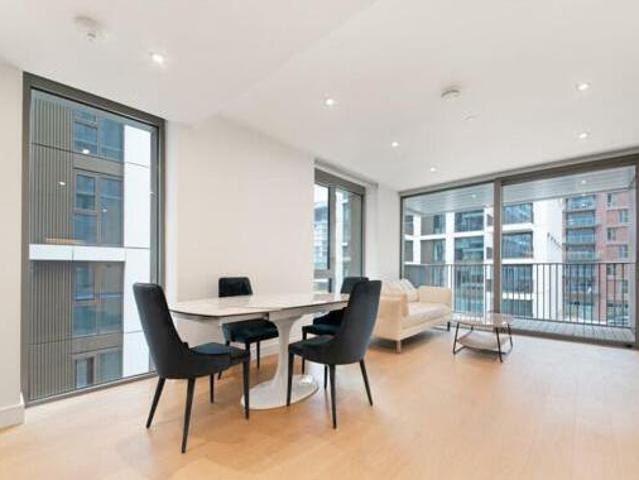 House for rent in Lyons, Greater London