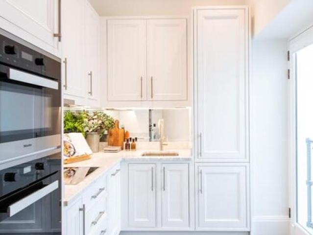 Apartment for rent in Cat Hill