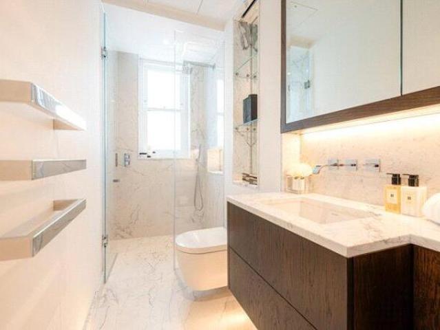 Apartment for rent in Cat Hill
