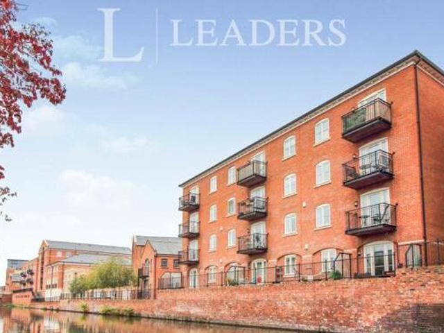 House for rent in Worcestershire