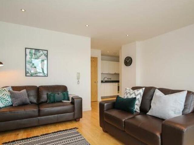House for rent in Birkenhead, Wirral