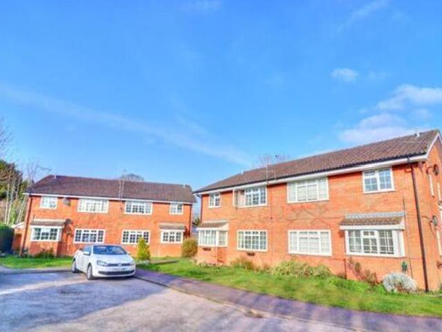 House for rent in Horsenden, Princes Risborough
