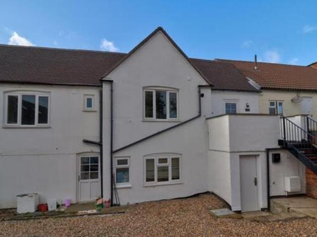House for rent in Whiteleaf, Princes Risborough