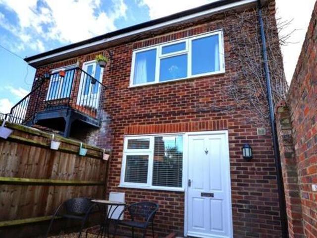 House for rent in Whiteleaf, Princes Risborough