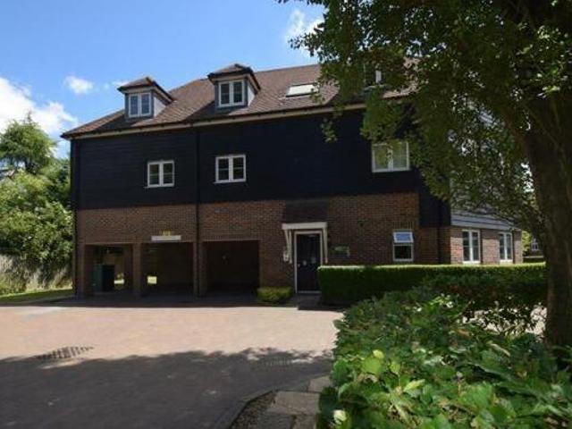 House for rent in Princes Risborough, Buckinghamshire