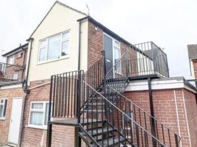 House for rent in Princes Risborough, Buckinghamshire