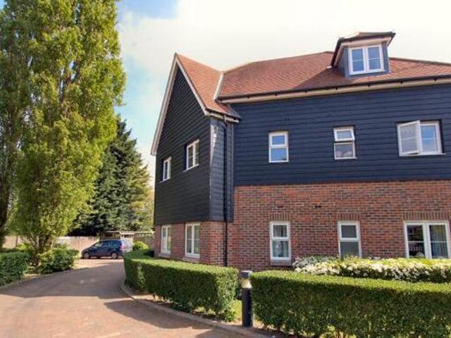 House for rent in Princes Risborough, Buckinghamshire
