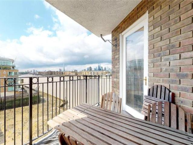 Apartment for rent in Cat Hill