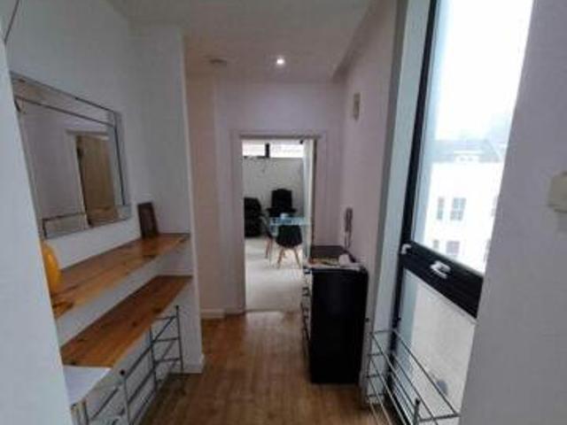 House for rent in East Sussex