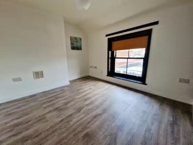 Apartment for rent in Paradise, Lancashire