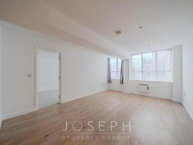 Apartment for rent in Key Street, Suffolk