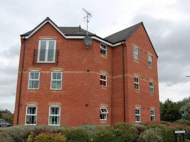 House for rent in Dudley Port, Tipton