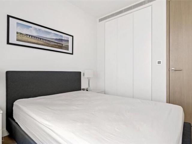 Apartment for rent in Cat Hill