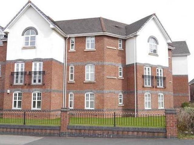 House for rent in Greater Manchester