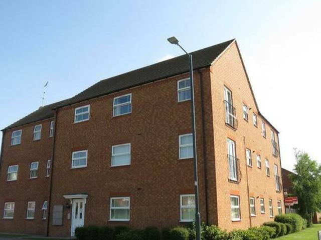 House for rent in Warwickshire Shopping Park, Coventry
