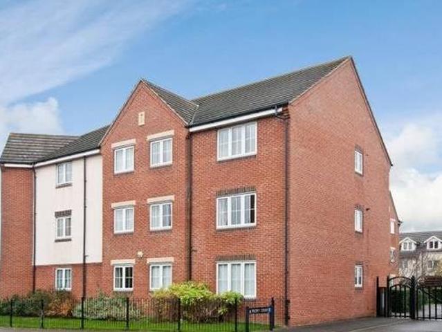 House for rent in Oxfordshire