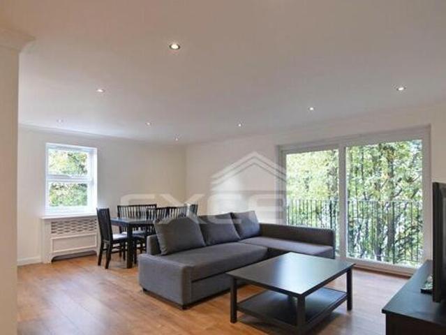 House for rent in Lyons, Greater London