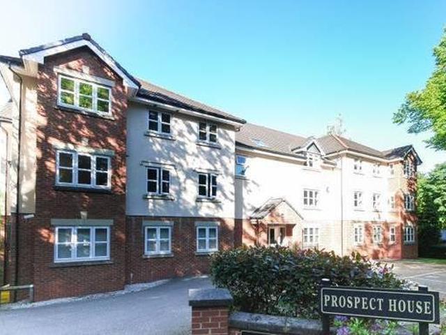 House for rent in Greater Manchester