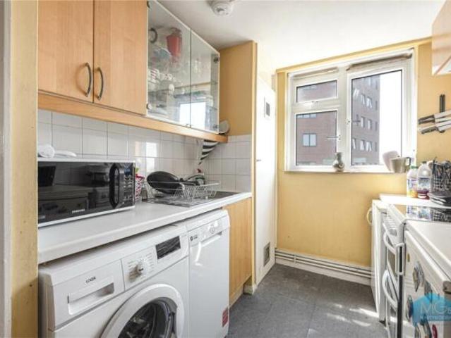 Apartment for rent in East Finchley, Greater London