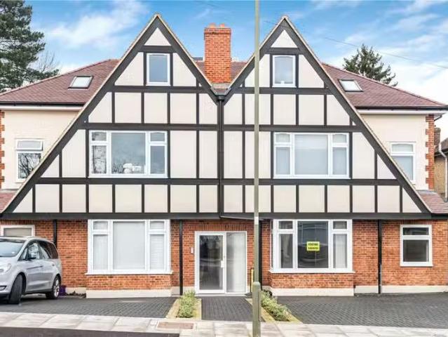 Apartment for rent in Arkley, Isle Of Man