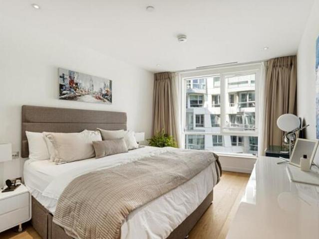Apartment for rent in Cat Hill
