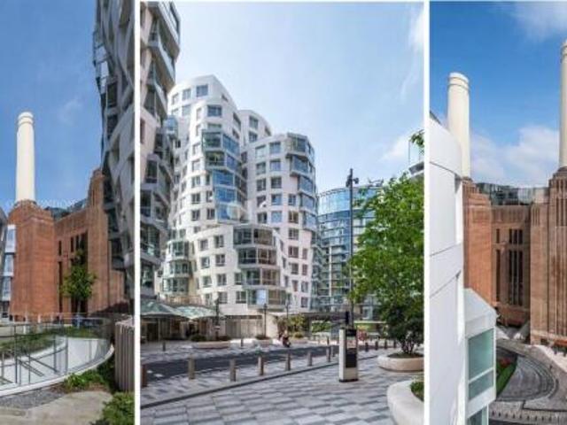 Apartment for rent in Cat Hill