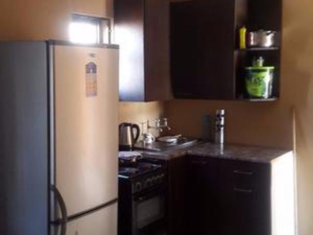 Apartment for rent in Soweto, Gauteng