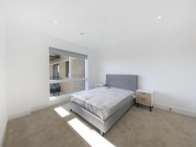 Apartment for rent in Cat Hill