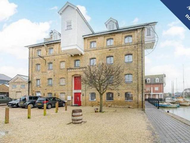 House for rent in Oad Street, Kent