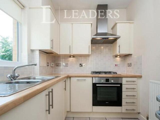 House for rent in Alstone, Golden Valley
