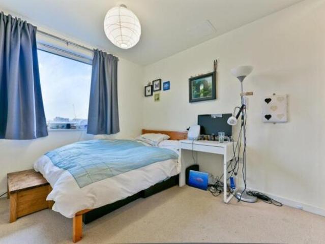 Apartment for rent in Cat Hill