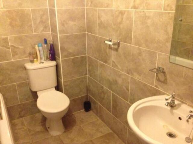 Apartment for rent in City Of Southampton