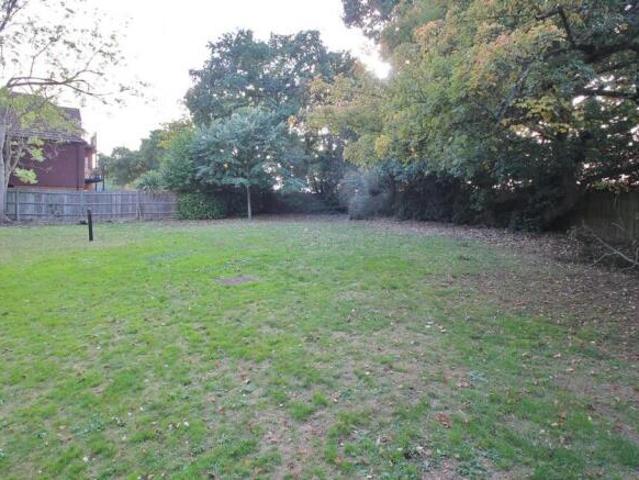 Apartment for rent in Reading