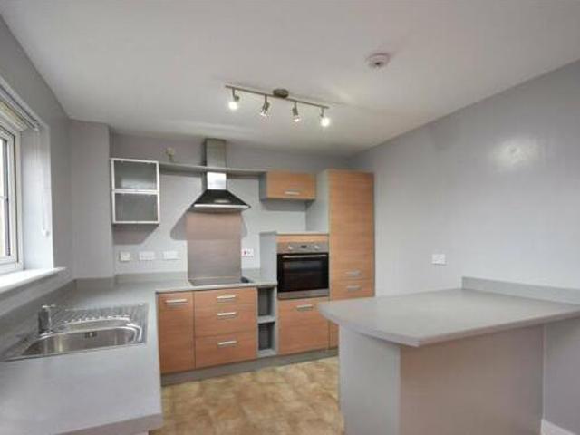 House for rent in Pudsey, West Yorkshire