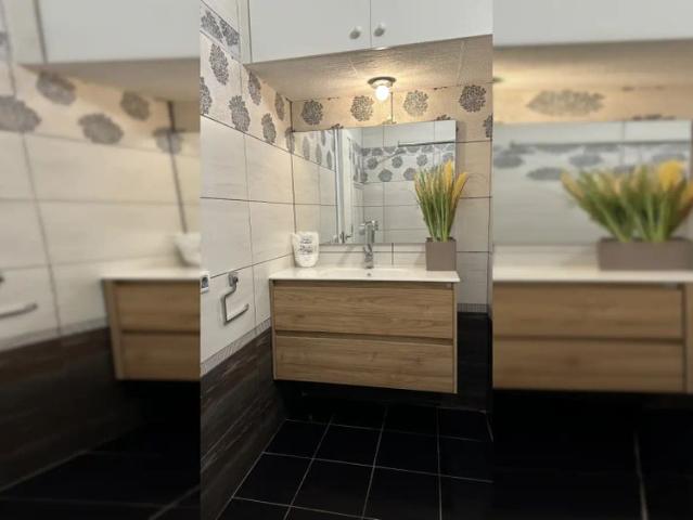 Apartamento en alquiler en Santa Cruz De Tenerife, Canarias
