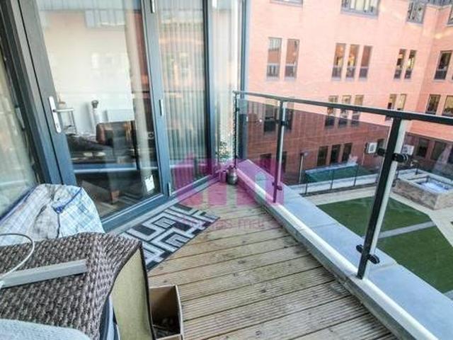 House for rent