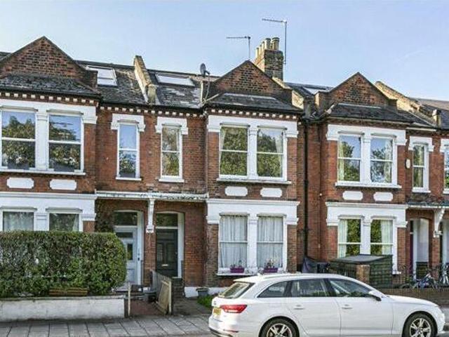 House for rent in Lyons, Greater London