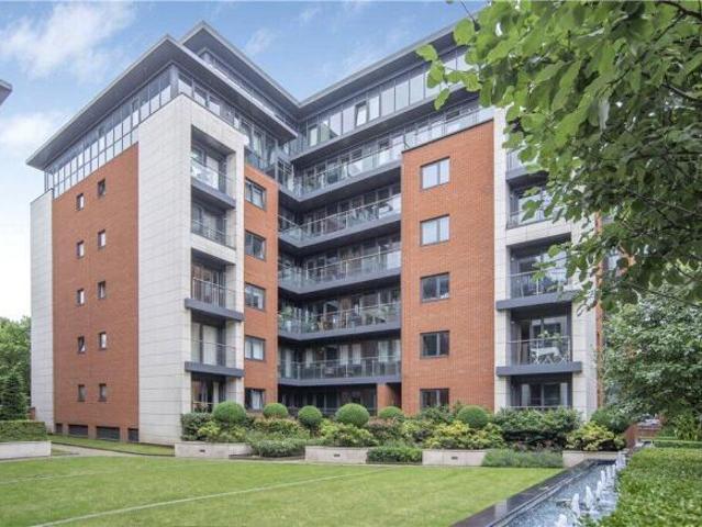 Apartment for rent in Putney, Greater London